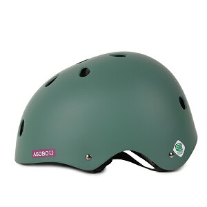 wbg q ] SG}[N IpX c qpwbg LbYwbg n[hVF LbY y 킢 J[ fUC