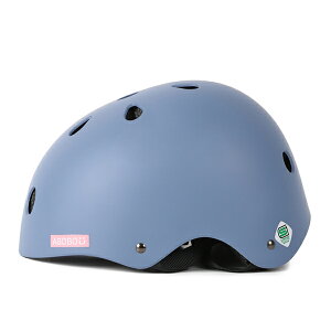 wbg q ] SG}[N IpX c qpwbg LbYwbg n[hVF LbY y 킢 J[ fUC