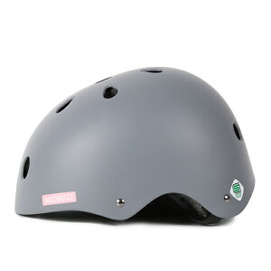 wbg q ] SG}[N IpX c qpwbg LbYwbg n[hVF LbY y 킢 J[ fUC