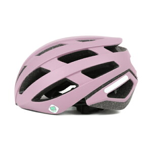 wbg ] lp SG}[N IpX lpwbg y  fB[X Y w ʋ ʊw ʋC EVERY