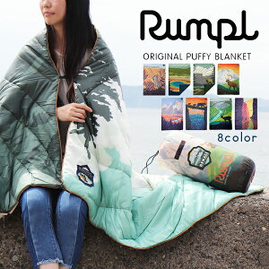 v uPbg Ђ| Nbv AEghA Rumpl LvpuPbg Vt h g Mtg v[g y |zc Ԓ ORIGINAL PUFFY BLANKET