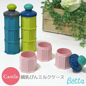 xb^ Mr p ~NP[X Castle LbX betta  { gїp [gt ~Ne P[X xr[pi ~J[