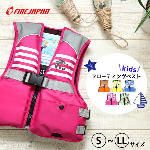 CtWPbg q qǂ t[eBOxXg qp v[ V C CtxXg tBbVO qp ˔ |Pbg ނ xXg LbY WjA t@CWp J zCb