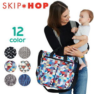 XLbvzbv V_[obO }U[YobO 2way SKIP HOPIcւ V[gt [ oM[ }U[obO fI VOl`[_CAp[ obO }}obO 傫 蕨 Mtg q 