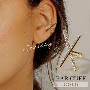 C[Jt fB[X S[h Ўp NX YCJt C[JtX C[Nbvd˕t  mz[ 