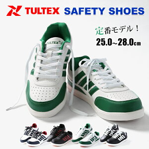 ^ebNX TULTEX SC Z[teBV[Y jp Z[teB[V[Y |c Xj[J[ YfB[X ƌC y SXj[J[ [Jbg