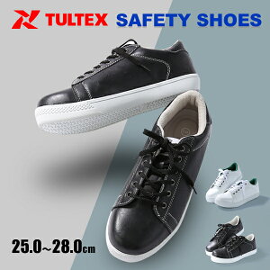 ^ebNX TULTEX SC Z[teBV[Y jp Z[teB[V[Y |c Xj[J[ YfB[X ƌC y SXj[J[ [Jbg