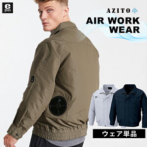 󒲕 ACgX  Wp[ u] Pi ƕƒ jp [NEFA aitoz  ėpMǑ΍ _ fB[X Y