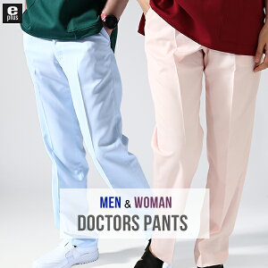 Xgb` pc Xg[g eV[Opc ߈ Y fB[X Ōt   i[X  d TChS