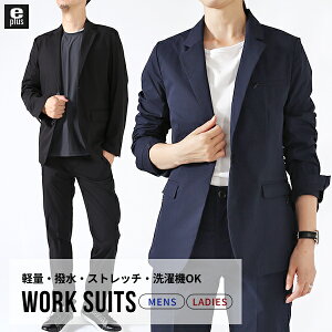 X[c 􂦂 [NX[c  Xgb`X[c WPbg ƕY fB[X Xgb` e[N [g e[[hWPbgTULTEX ^ebNX AITOZ ACgX