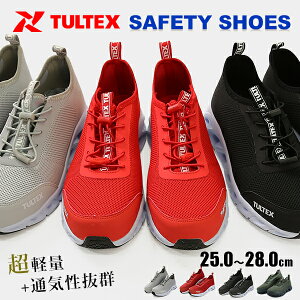 ^ebNX TULTEX SC Z[teBV[Y y ʋCjp Z[teB[V[Y c Xj[J[ YfB[X ƌC y SXj[J[