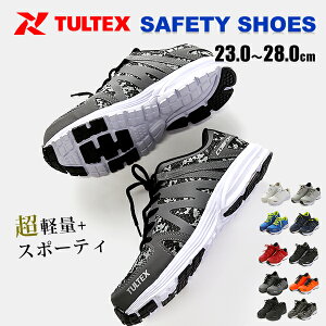 ^ebNX TULTEX SC Z[teBV[Y yʒjp Z[teB[V[Y c Xj[J[ YfB[X ƌC y SXj[J[