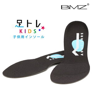 _ T ʏ2,420~2,280~ ^ BMZ C\[ AVg LbY qp ~ g r[G[bg  K N  p Ȃ ؃g   X|[c EH[LO