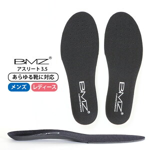 _ OAx ʏ2,200~1,990~ ^ BMZ C\[ Y fB[X ~ L{ChoX AX[g 3.5 r[G[bg  퐶 X|[c C V[Y tBbg