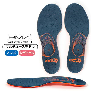 BMZ C\[ Y fB[X ~ Jp[ X}[gtBbg r[G[bg @\ X|[c 퐶 St 싅 jO }\ EH[LO gbLO