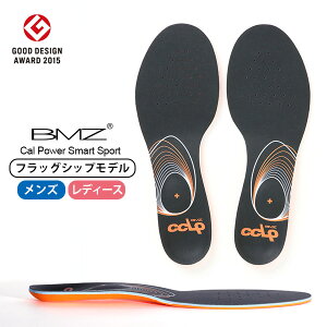 BMZ C\[ Y fB[X v AX[g dl ~ Jp[ X}[gX|[c r[G[bg @\ X|[c St 싅 jO }\ EH[LO gbLO