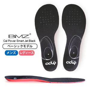 BMZ C\[ Y fB[X ~Jp[ X}[g WFbgubN r[G[bgCg X|[c 퐶 fC[[X jO EH[LO gbLO