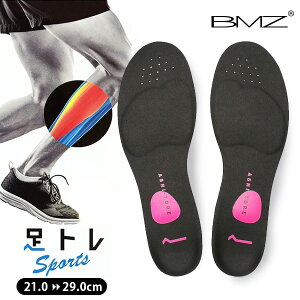BMZ AVg X|[c g[jOł C\[Y fB[X ~ r[G[bg z ɂ퐶 ANeBreB AEghA Zp 