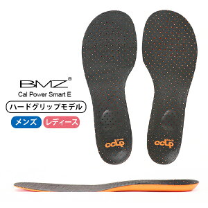 BMZ C\[ Y fB[X ~ H~p Jp[ X}[g E r[G[bgCg X|[c 퐶 fC[[X jO EH[LO gbLO EB