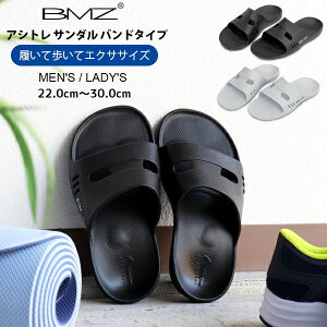 _ T ʏ6,600~5,990~ ^ Jo[T_ Y fB[X BMZ AVg T_ oh ^Cv  g[jO Jo[ tbg GNTTCY C\[@\ ̂܂