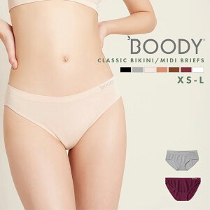 �_�ʏ�1,980�~��1,590�~ �^�u�[�f�B�[ �V���[�c ���f�B�[�X boody �u�[�f�B ���� �N���V�b�N �r�L�j �~�f�B �u���[�t �A���_�[�E�F�A �����p �p���c �C���i�[ �����S�n ������� �V�[�����X �ʋC