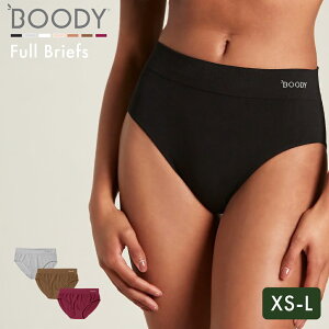 �_�ʏ�2,200�~��1,790�~ �^�u�[�f�B�[ �V���[�c ���f�B�[�X boody �u�[�f�B ���� �t�� �u���[�t �A���_�[�E�F�A �����p �p���c �C���i�[ �V���v�� �����S�n ������� �V�[�����X �ʋC�� �z���� �I