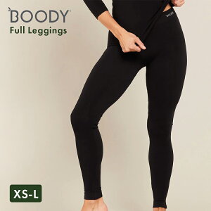 �_�ʏ�3,630�~��2,990�~�` �^�u�[�f�B boody ���f�B�[�X �t�����M���X �E�F�A �����p �����b�N�X �p���c �{�g�� �V���v�� ���C�h�E�G�X�g ���M���X �������� ������� �C���V�[�� �ʋC�� �z���� 