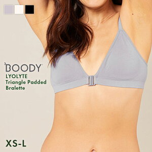 �_�ʏ�3,509�~��3,190�~�` �^�u�[�f�B boody ���f�B�[�X ���� LYOLYTE �������C�g �g���C�A���O�� �p�b�h �u�� �A���_�[�E�F�A �����p �u���W���[ �C���i�[ �V���v�� ���� �X�g���b�v�������� ����