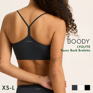 �_�ʏ�2,970�~��2,690�~�` �^�u�[�f�B boody ���f�B�[�X ���� LYOLYTE �������C�g ���[�T�[ �o�b�N �u�� �N���X�o�b�N �_�u�����C���[ �A���_�[�E�F�A �u���W���[ �C���i�[ �������� ������� �V�[