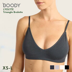 �_�ʏ�2,860�~��2,580�~�` �^�u�[�f�B boody ���f�B�[�X ���� LYOLYTE �������C�g �g���C�A���O�� �u�� �\�t�g�X�g���b�v �_�u�����C���[ �A���_�[�E�F�A �u���W���[ �C���i�[ �������� ������� 