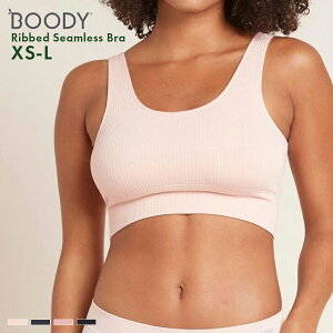 �_�ʏ�3,960�~��3,590�~�` �^boody �u�[�f�B �N���b�v �g�b�v �u�� �V�[�����X ���u �u�� ���L �A���_�[ �D���� ������� �|�f�� �G�R �X�N�[�v �o�b�N ������ �����b�N�X �i�C�g ���C�����X ���f