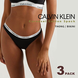 JoNC fB[X  CK Calvin Klein V[cTobN ^K X^_[h V[c qbvX^[Rbg qbvnK[ [X ZNV[ tobN 3Zbg