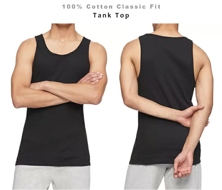 楽天市場】カルバンクライン Calvin Klein メンズ 下着 3枚組 コットン 