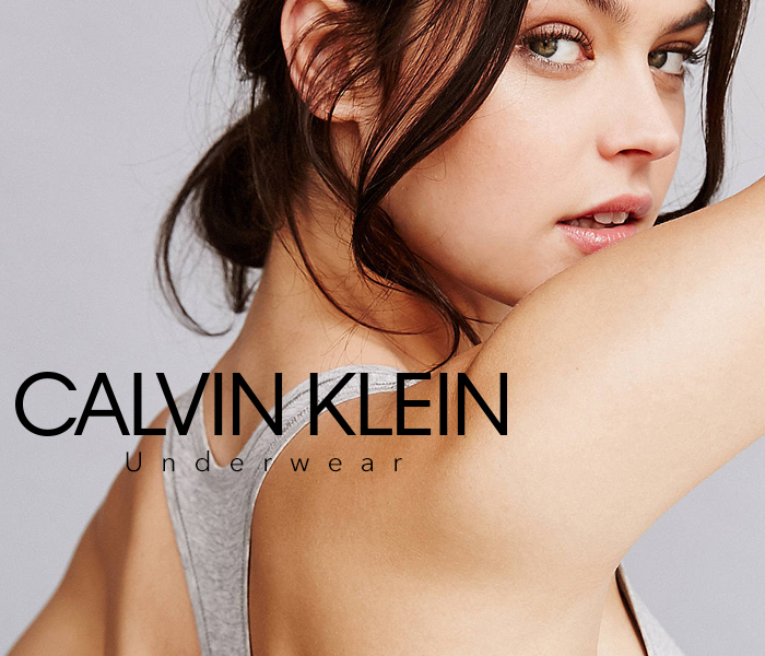 カルバンクライン Calvin Klein メンズ 下着 4枚組トランクス ブリーフ ボクサー パンツ ブリーフ アンダーウェア 4パックホワイト ブラック CK 無地 白 黒 ブランド インナー - 7
