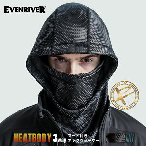 C[uo[ EVENRIVER lbNEH[}[ GTH-01 hq[g{fBt[fB  ƒ ƕ tFCX}XNۉ Ɍ Xgb` N ѓdh~