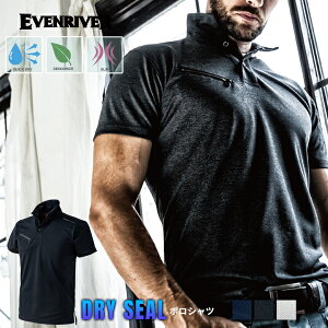 C[uo[ |Vc EVENRIVER nx416  z L  [NEFA XVGbg ƕ Vc