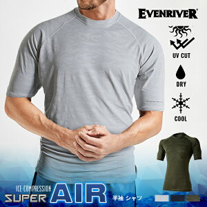C[uo[ RvbV Vc  y ڐG⊴ zACXRvbV X[p[GA[ GTB05 UVJbg EVENRIVERCi[ A_[EFA  ƕ [NEFA