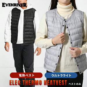 C[uo[ dMxXg q[gxXg EVENRIVER _ExXgY fB[X q[^[xXg h GNT[ R305 ƕ AEghAX|[c Mtg xXĝ obe[tȂ