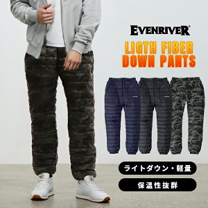 C[uo[ h pc Y fB[X _E Y{ Cgt@Co[_Epc EVENRIVER _Epc ~ y ƕ [NEFA AEghA Lv hp R122