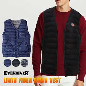 C[uo[ h xXg _E Y fB[X Cgt@Co[_ExXg EVENRIVER Ci[_E y ƕ [NEFA AEghA Lv ނ hp R-105
