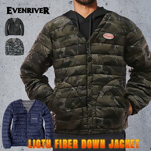 C[uo[ h _EWPbg _E Y fB[X Cgt@Co[_EWPbg EVENRIVER Ci[_E y ƕ R[g AE^[ WPbg AEghA Lv 