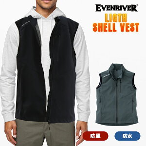 C[uo[ h xXg _E Y fB[X Cgt@Co[_ExXg EVENRIVER Ci[_E y ƕ [NEFA AEghA Lv ނ hp R-105