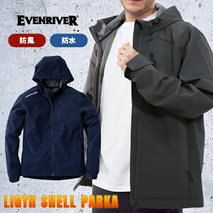 C[uo[ h p[J[ Y  CgVFp[J[ EVENRIVER X|[cEFA h h H ~ y ƕ [NEFA AEghA Lv ނ hp R048