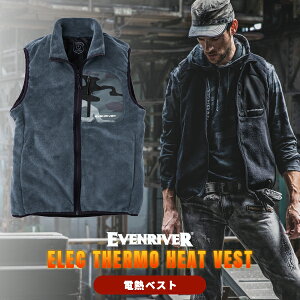 C[uo[ dMxXg q[gxXg EVENRIVER t[XxXgY q[^[xXg h GNT[ R315 ƕ AEghAX|[c Mtg obe[t