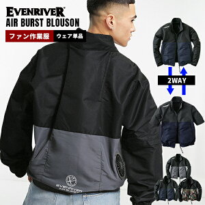 C[uo[ GAo[Xg  u]  󒲍ƕt@ƕ ƒ ƕ ՔM RH ΍  jp EFAPi ̂