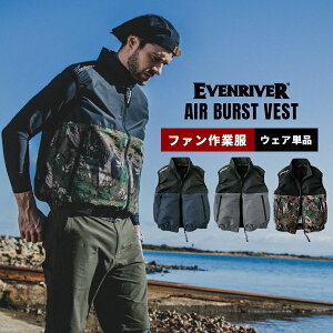 C[uo[ GAo[Xg xXg 󒲍ƕ 󒲃xXg t@xXgt@ƕ ƒ ƕ ՔM RH ΍  jp EFAPi ̂