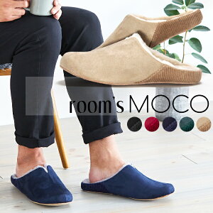 yOAx ʏ3850~2980~z [Y Xbp R room's [V[Y  Xb| ou[V q ~p Xbp  {A jp teBA ItBX 