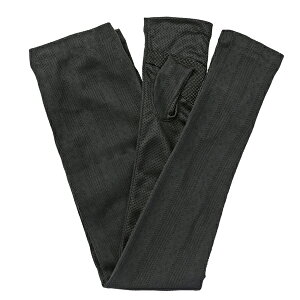 A[Jo[ UV ⊴ UVJbg  O[u ڐG⊴ UV΍ ėp O bV UVPA fB[X O΍  킢 O[uf| ~