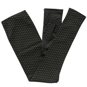 A[Jo[ UV ⊴ UVJbg  O[u ڐG⊴ UV΍ ėp O bV UVPA fB[X O΍  킢 O[uf| ~