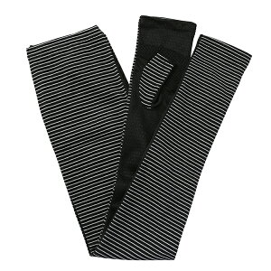 A[Jo[ UV ⊴ UVJbg  O[u ڐG⊴ UV΍ ėp O bV UVPA fB[X O΍  킢 O[uf| ~